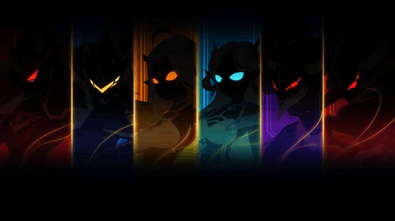 游戏活动相关图片7