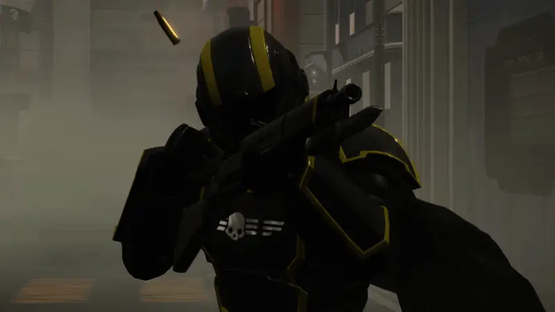 PS Vita 相关图片 4