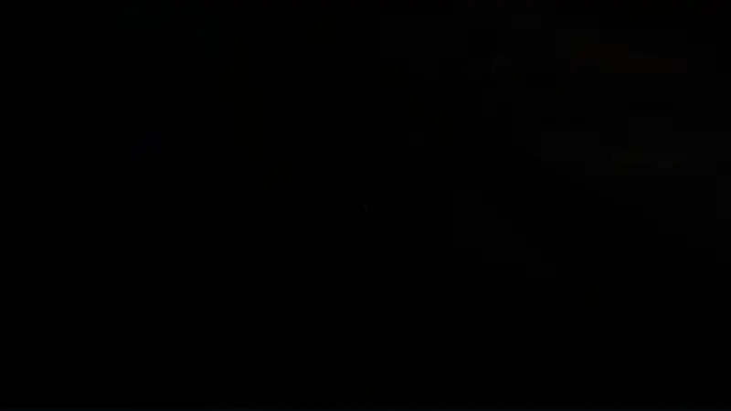 《无人》游戏相关画面2