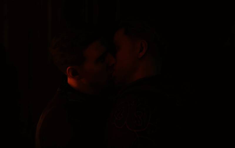 《天国：拯救2》相关图片1