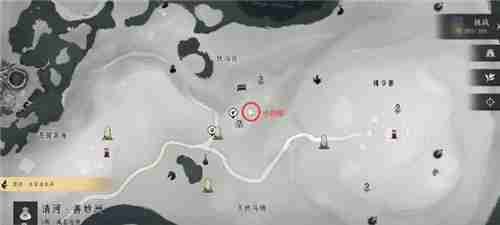 燕云十六声相关配图3