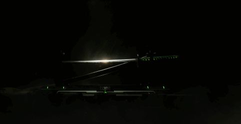 萤火突击公测福利宣传图