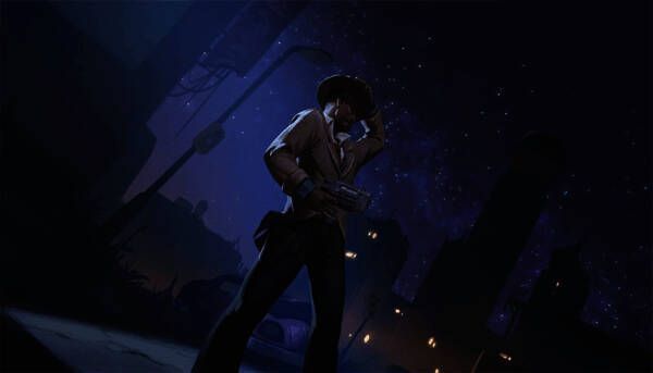 辐射避难所online蒂姆先生活动相关图