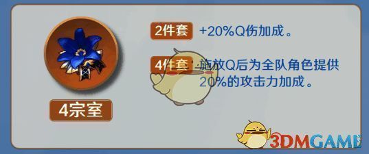 昔日宗室之仪圣遗物图片