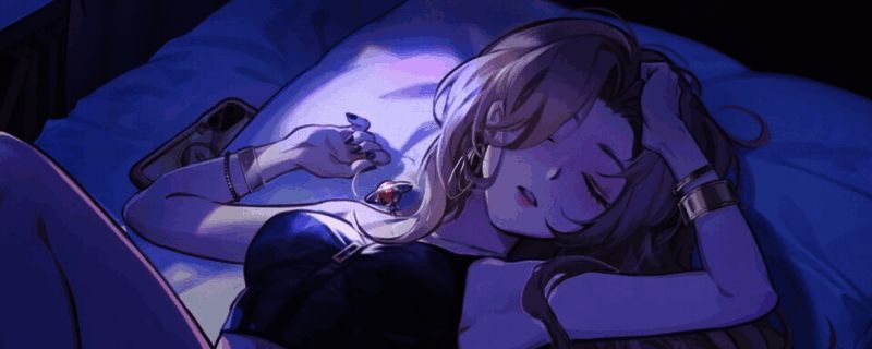 《中国式相亲》顾梦相关图片