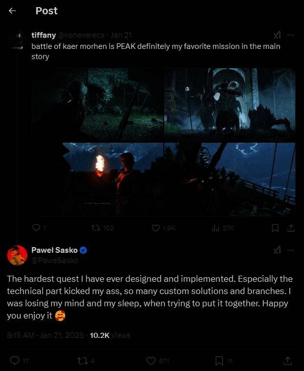 相关游戏宣传图2