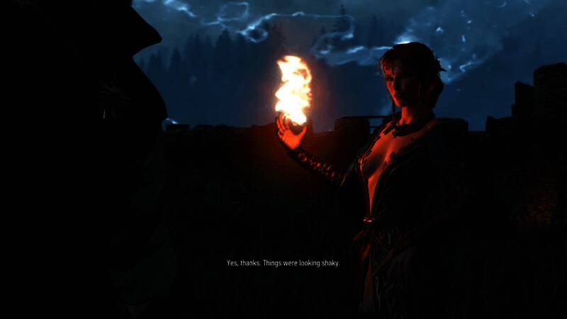 相关游戏宣传图3