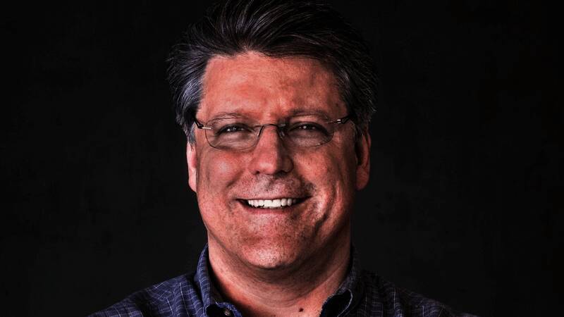 网易工作室相关场景图1