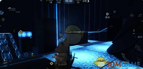 妄想山海异界竞技场元宵乱斗玩法增益设备相关图片