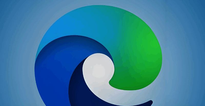 Edge Game Assist 相关展示图 1