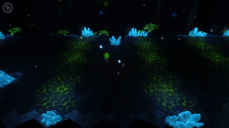 《星之仪式：重制版》相关图片3