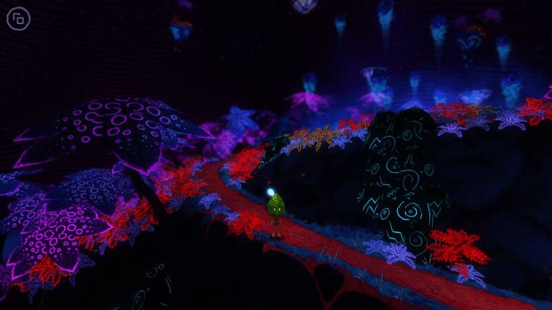 《星之仪式：重制版》相关图片4