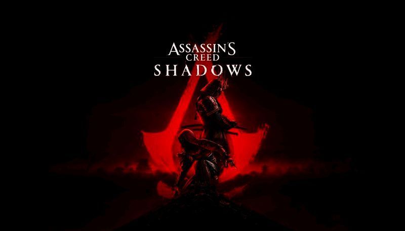 育碧相关情况图片 2