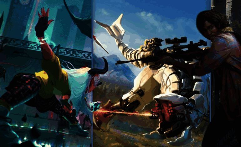 相关索尼实时服务资讯配图2