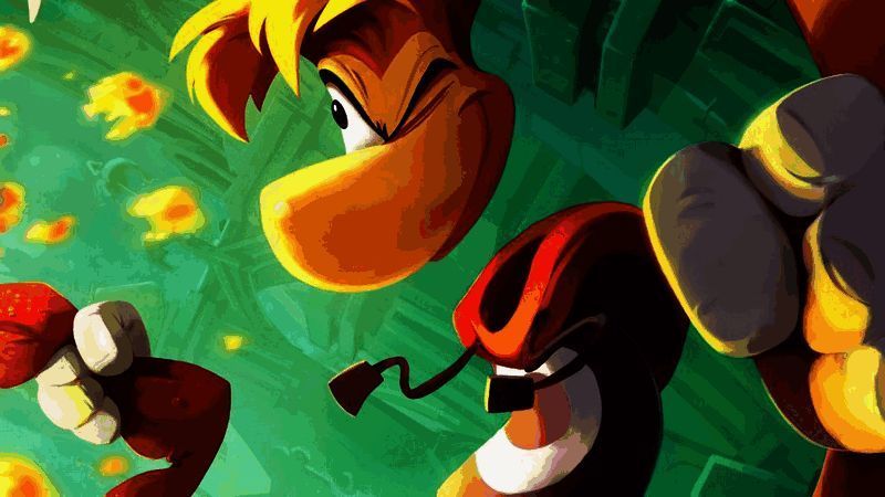 育碧相关情况图片 4