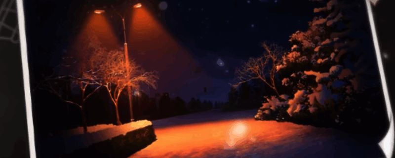 学生时代相关画面