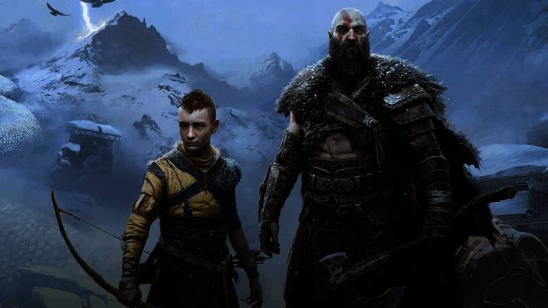 相关游戏画面图片