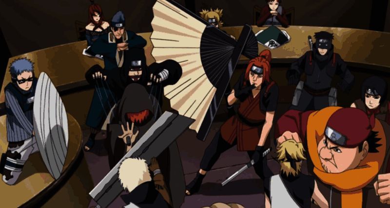 油女取根相关图片1