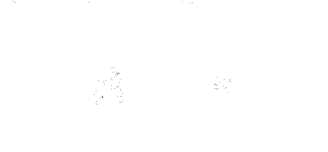 禁术·壶毒之术动画展示