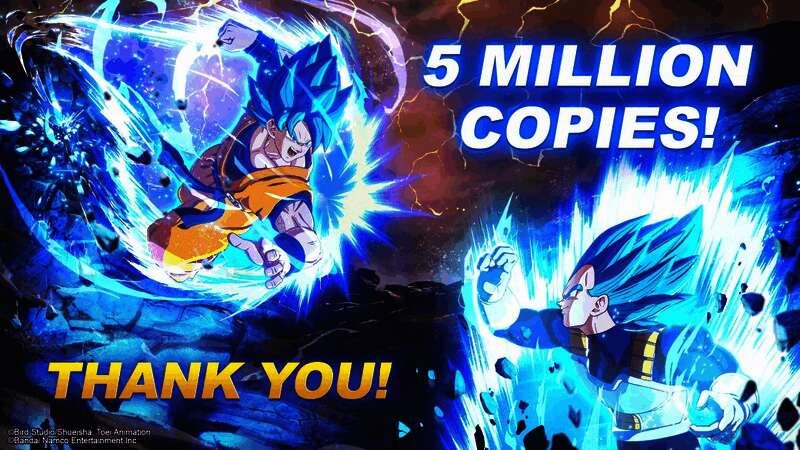 《七龙珠 电光炸裂!ZERO》相关图片1