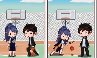 《职场浮生记》相关图片3