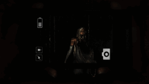 DreadOut Remastered Collection 游戏截图1