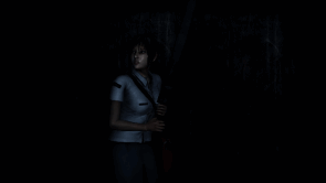 DreadOut Remastered Collection 游戏截图2