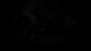 DreadOut Remastered Collection 游戏截图5