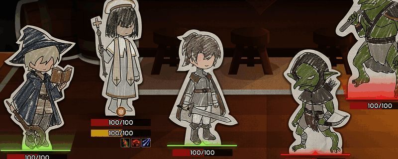 《学生时代》相关剧情截图