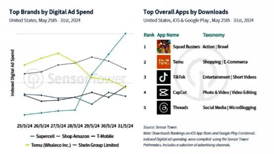 《爆裂小队》相关图片2