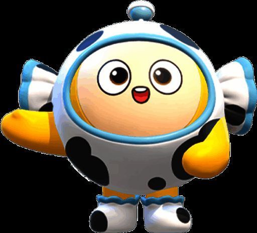 特浓牛奶糖外观图