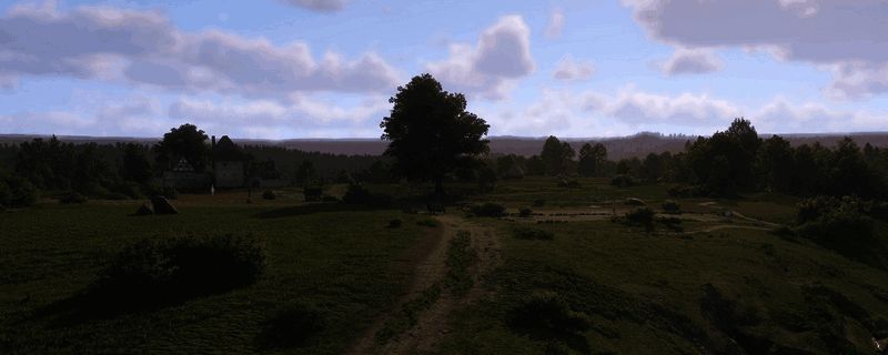 天国：拯救2相关配图1