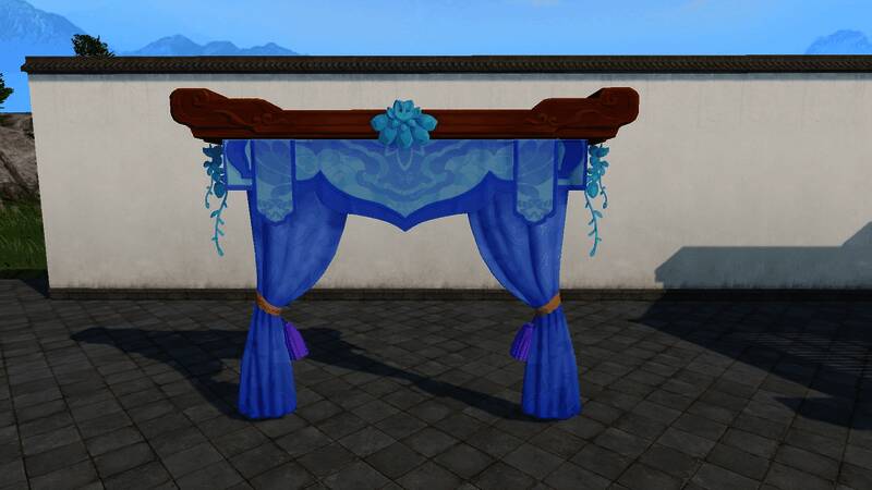 装饰摆设展示图2