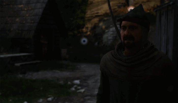 天国：拯救2鸟巢相关图片2