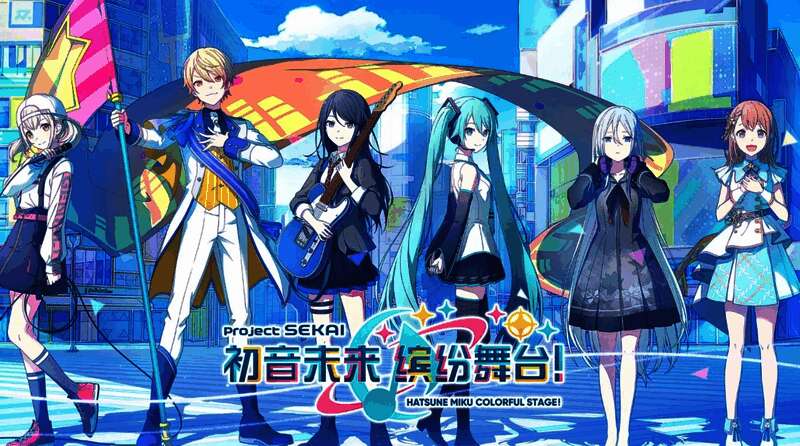 游戏界面相关图片