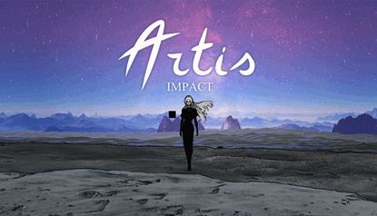 《爱氏物语》游戏画面示例1