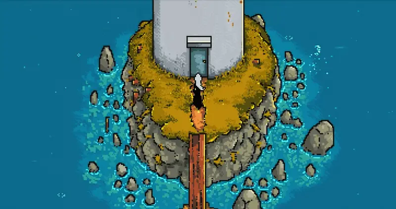 《爱氏物语》游戏画面示例3