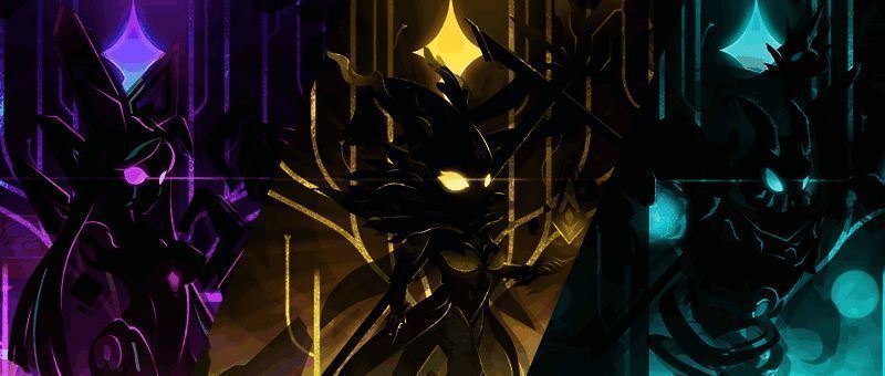 启程夜溯签到福利宣传图3