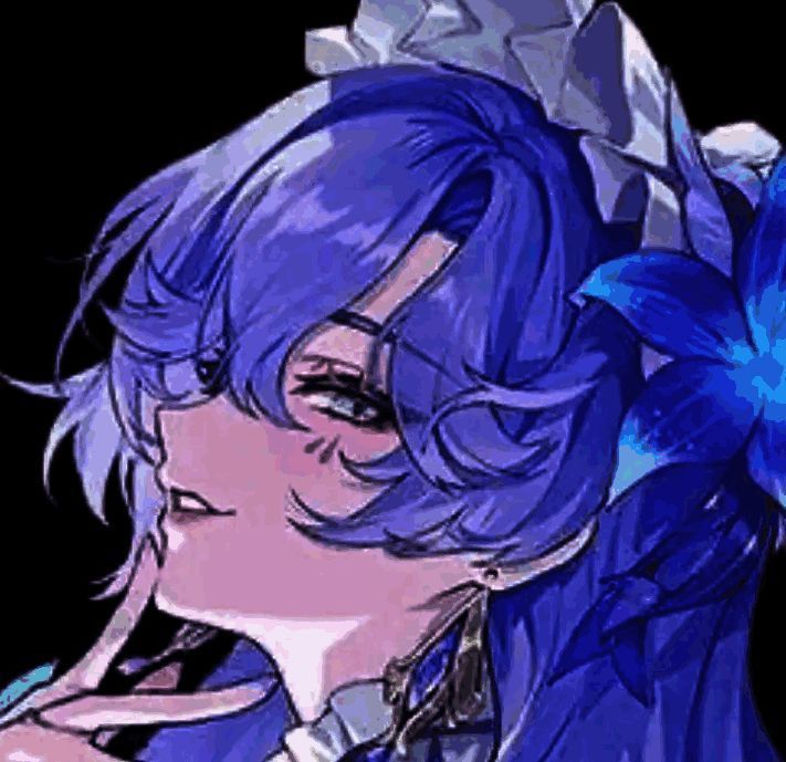 鸣潮2.2新五星坎特雷拉相关图片2