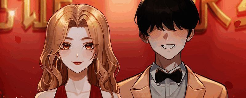 《中国式相亲》顾梦相关剧情画面