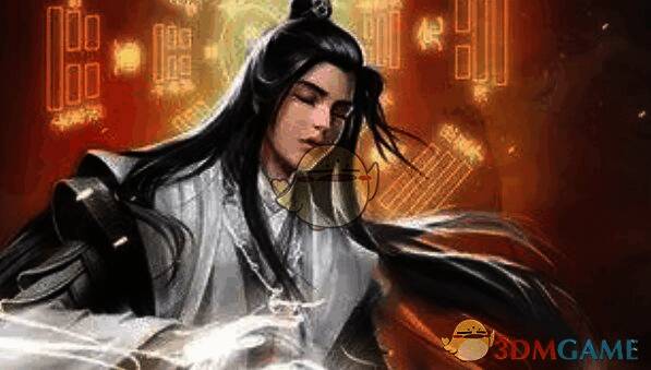 凡人传说游戏画面