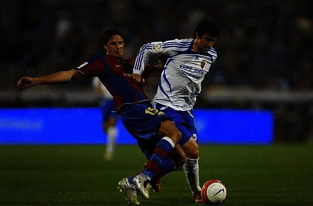 埃德米尔森相关画面2