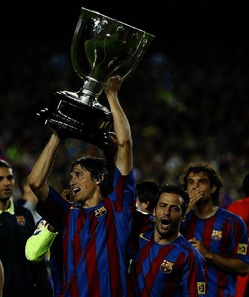 埃德米尔森相关画面3