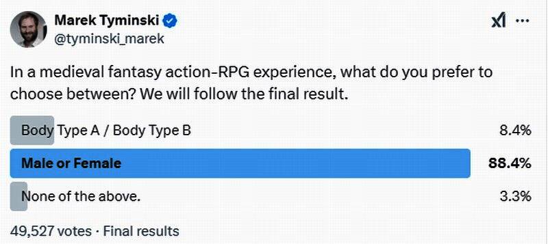《堕落之主》相关画面2