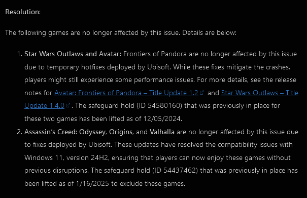 育碧游戏相关问题配图2