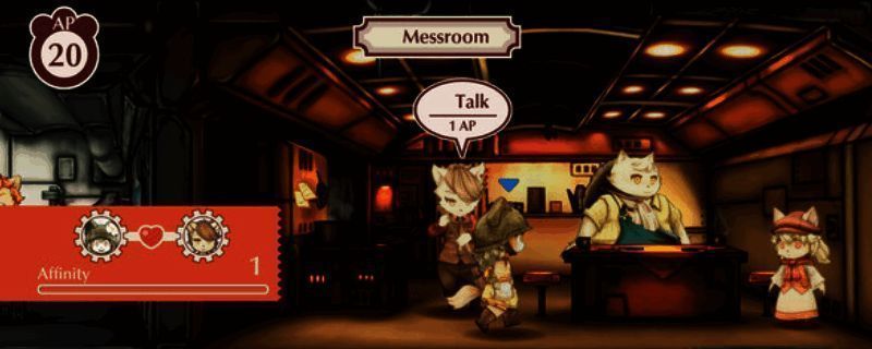 《战场的赋格曲3》相关图片