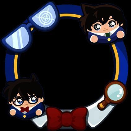 集齐外观奖励展示