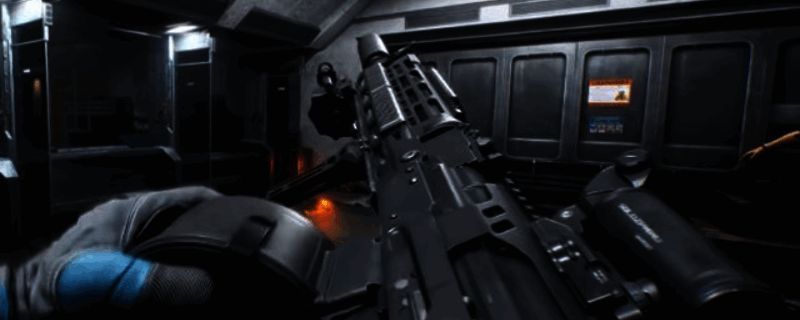 三角洲行动护甲相关图片