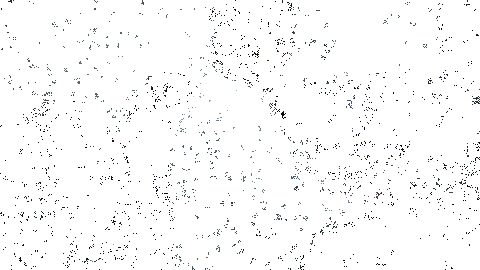 影棚相关动态展示图