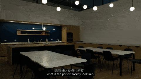 特洛伊·贝克相关动态展示